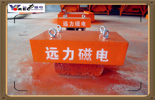 永磁除铁器，云南永磁除铁器_云南永磁除铁器多少钱_使用说明书原理型号