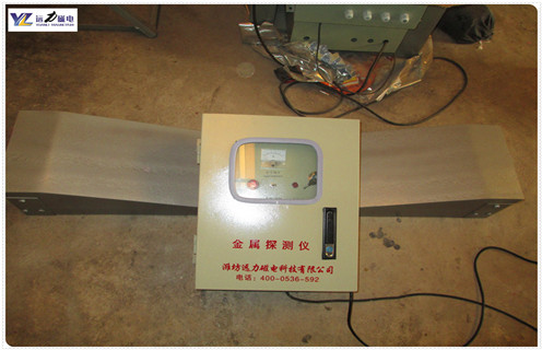 矿用金属探测仪，江苏矿用金属探测仪_接线图_江苏矿用金属探测仪常见保障_型号多少钱