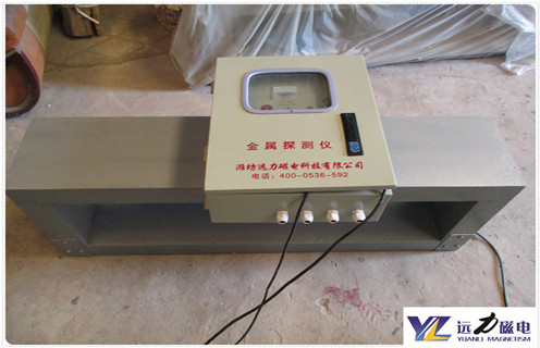 矿用金属探测仪，江苏矿用金属探测仪_接线图_江苏矿用金属探测仪常见保障_型号多少钱