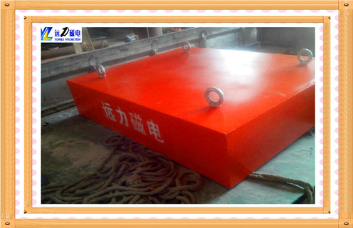 超强磁除铁器，河南超强磁除铁器价格_内部构造_河南超强磁除铁器价格订制哪家好_使用方法