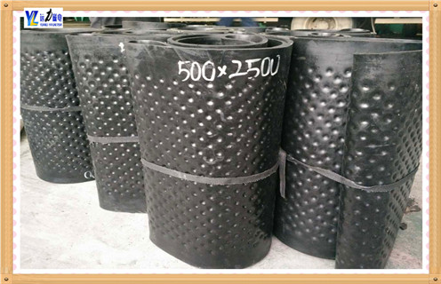 除铁器皮带，黑龙江除铁器皮带型号如何修复_ 黑龙江除铁器皮带型号原因及如何调_刮板价格 