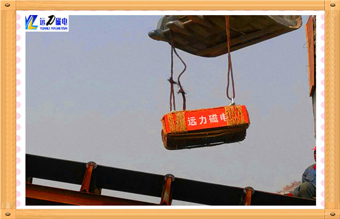强磁辊除铁器，重庆强磁辊除铁器价格-磁性矿重庆强磁辊除铁器价格型号表_磁场强度标准范围