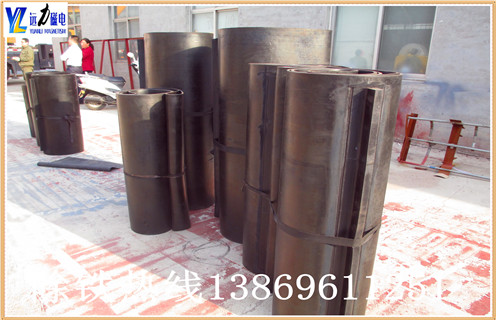 除铁器皮带，江苏除铁器皮带跑偏如何修复_江苏除铁器皮带跑偏及如何调_刮板价格   