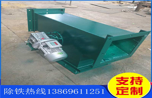 强磁管道除铁器，宁夏强磁管道除铁器_内部构造_宁夏强磁管道除铁器木材厂吸铁钉 怎么制作_哪家好及使用方法