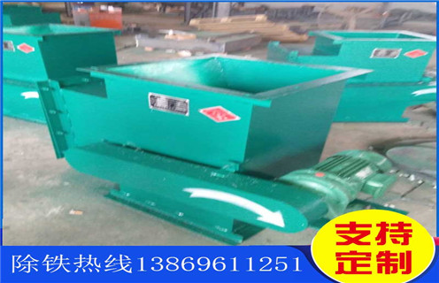 管道除铁器，西藏生产管道除铁器_远力西藏生产管道除铁器说明书参数表可定制工作原理_安装示意图