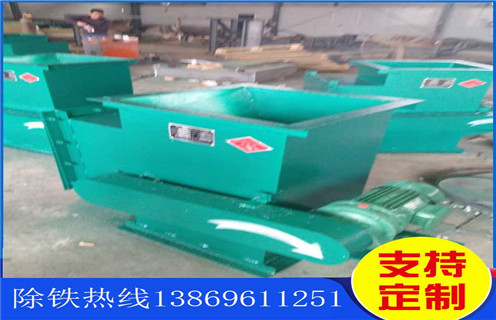 管道干粉除铁器，安徽管道干粉除铁器_远力安徽管道干粉除铁器可定制工作原理_安装示意图