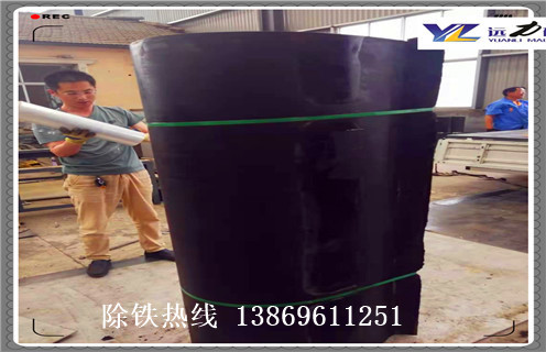 除铁器皮带，山西除铁器皮带跑偏如何调如何修复_山西除铁器皮带跑偏如何调及如何调_刮板价格