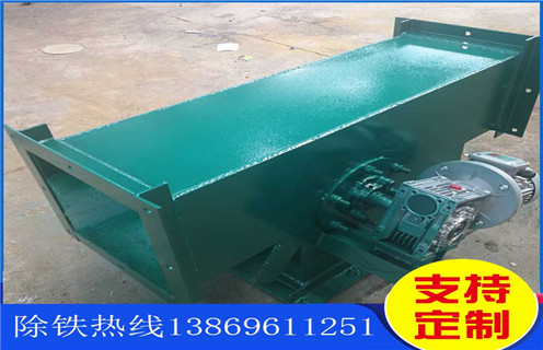 永磁管道除铁器，合肥永磁管道除铁器_远力合肥永磁管道除铁器生产多少钱批发工作原理_安装示意图