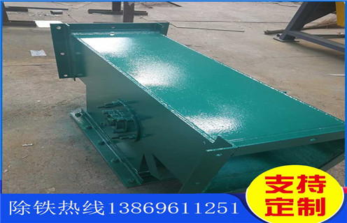 管道永磁自卸除铁器，2026靠谱管道永磁自卸式除铁器生产厂家推荐：密闭管道除铁的高效自动化解决方案